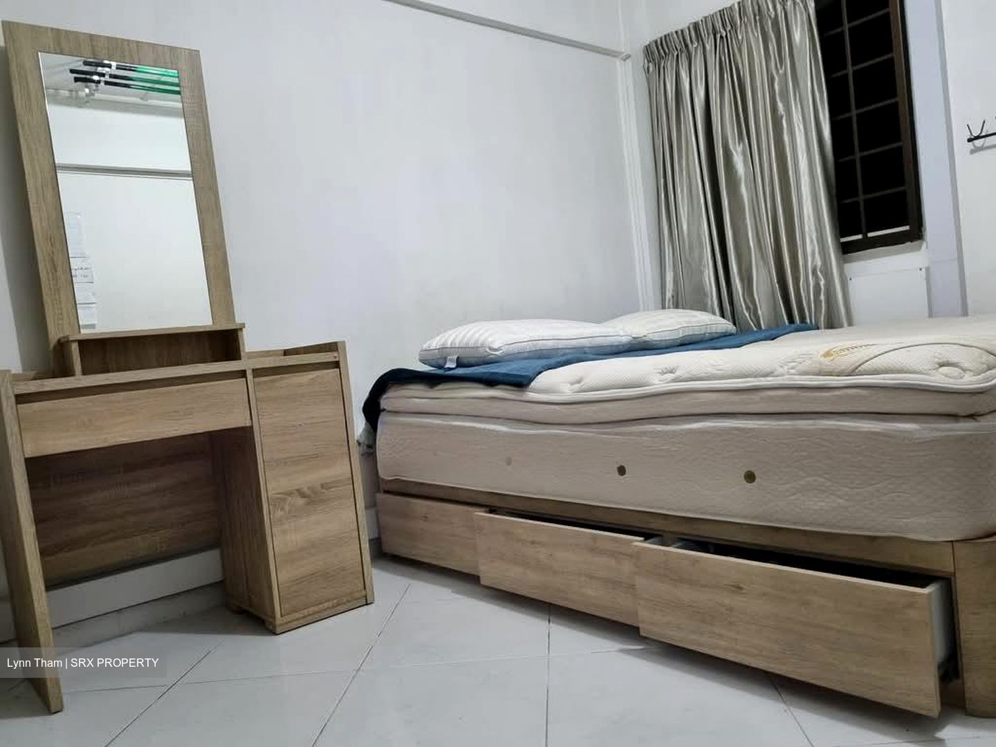 Blk 429 Clementi Avenue 3 (Clementi), HDB 3 Rooms #585616831